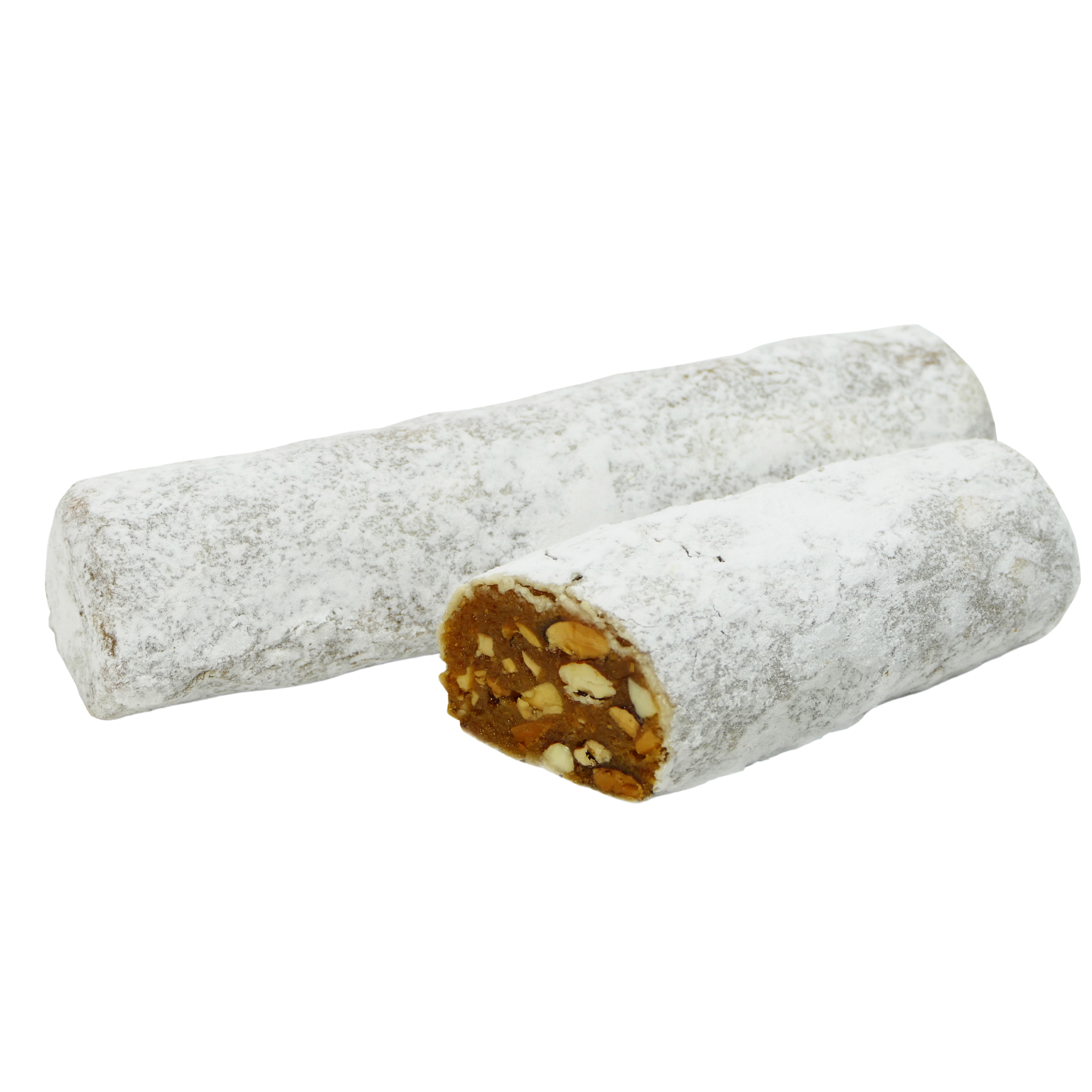 logotipo-vertical-azul.pdf (12)