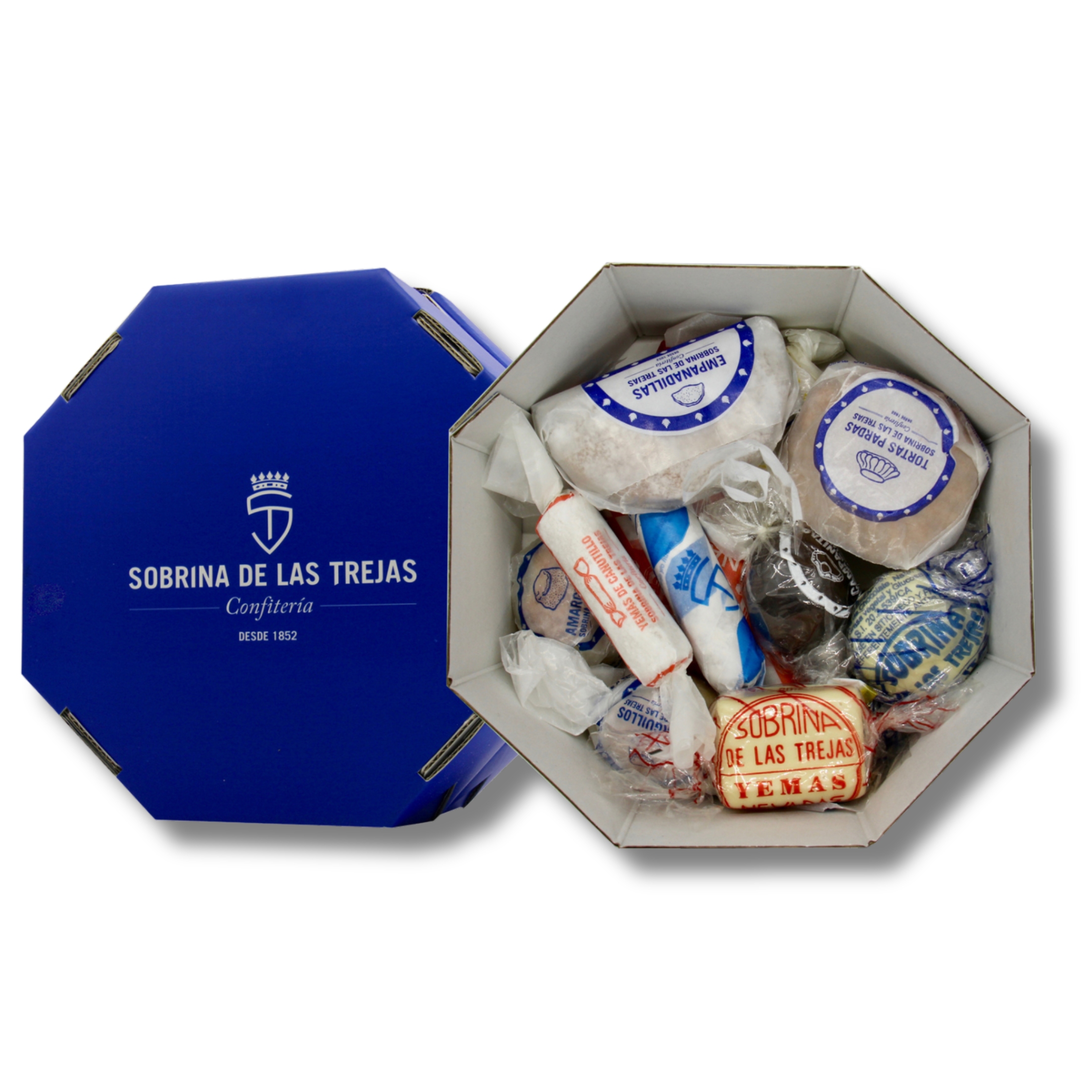 logotipo-vertical-azul.pdf (6)