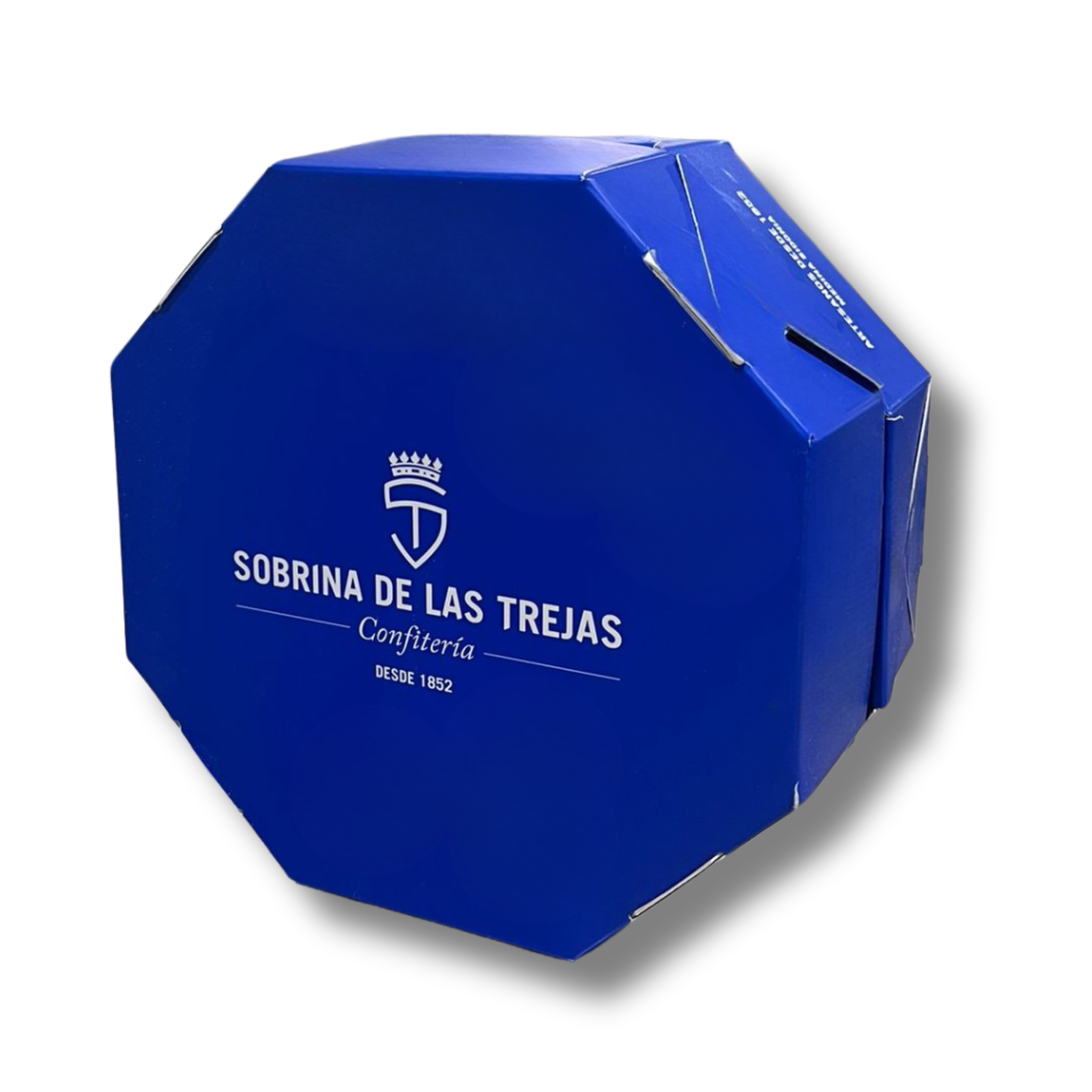 logotipo-vertical-azul.pdf (7)