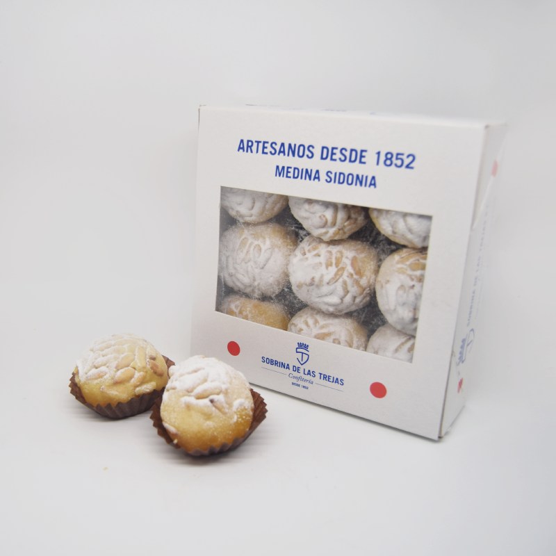 Fotos web cajas_Mesa de trabajo 1