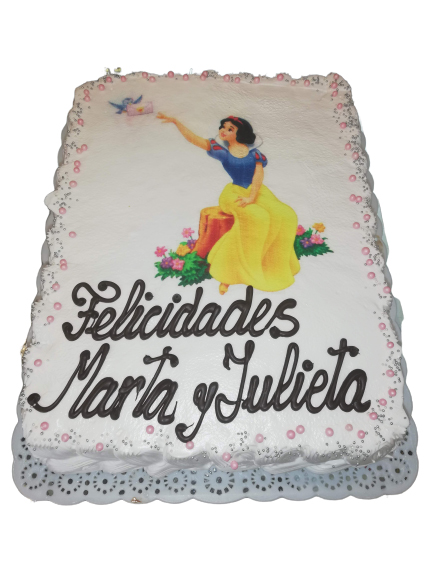 confitería confitería