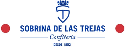 Confitería Sobrina de las Trejas Beta