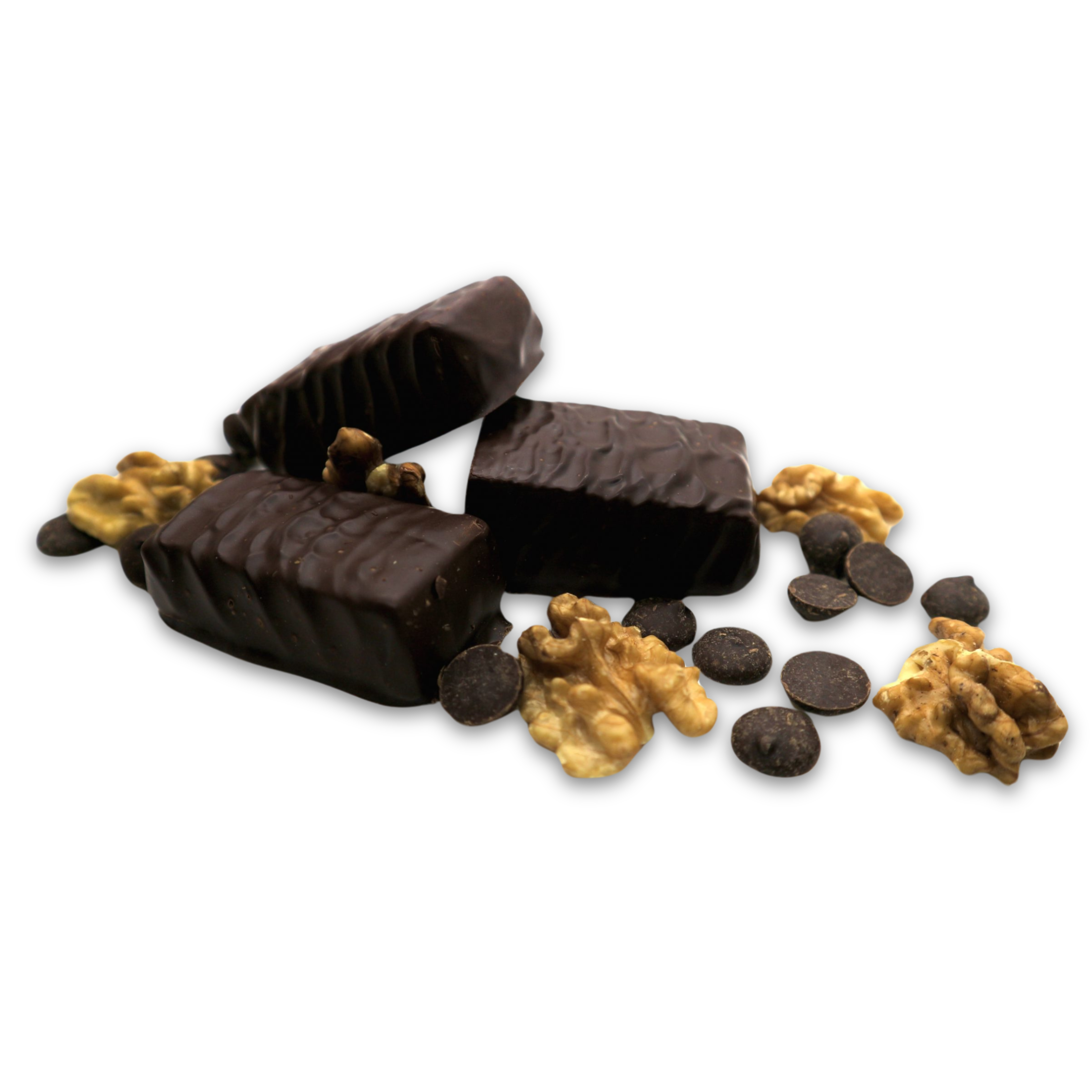 logotipo-vertical-azul.pdf (14)