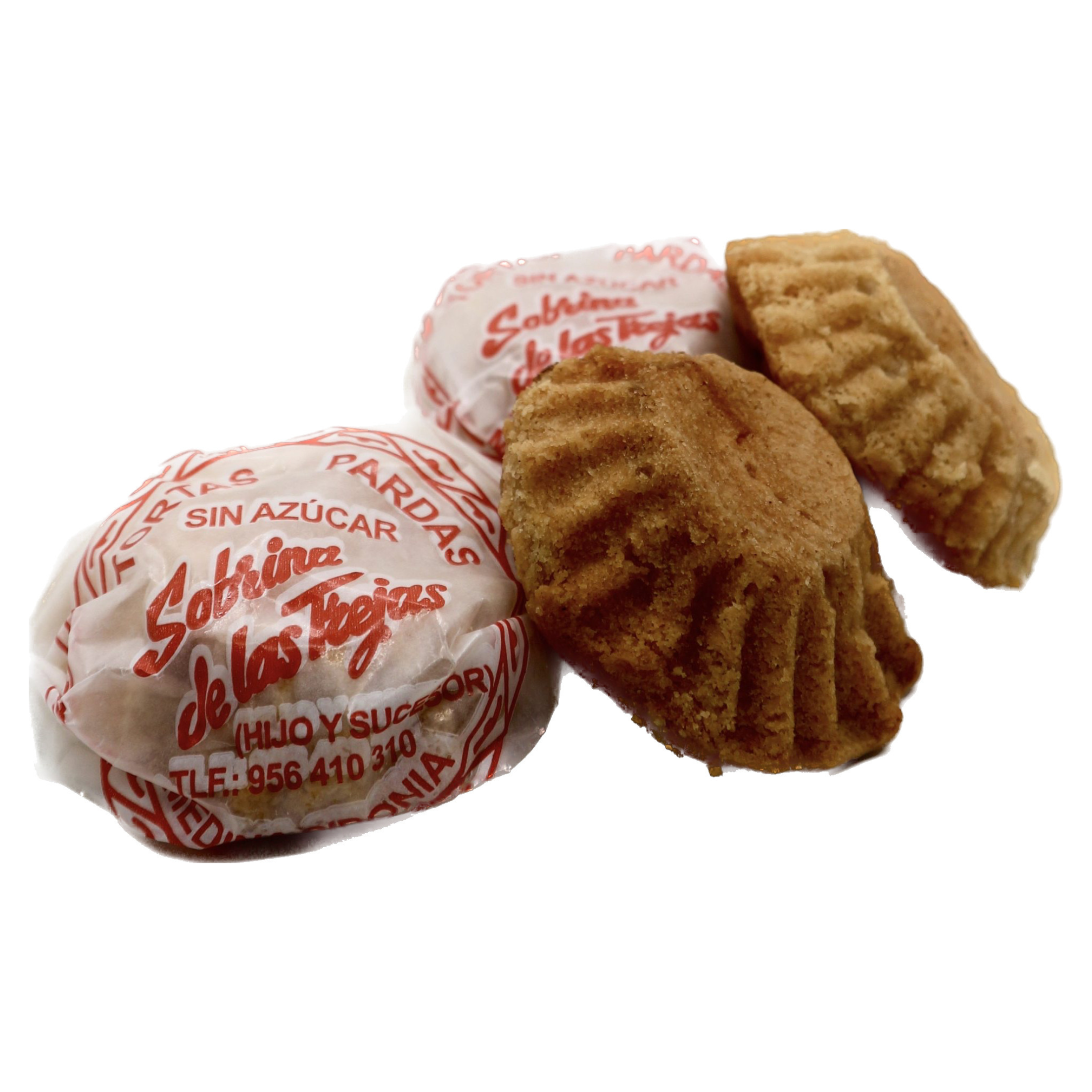 logotipo-vertical-azul.pdf (1)